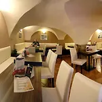 Fontana Pizzeria - Penzion