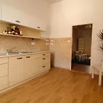 Penzion Fontana Pizzeria - 3*
