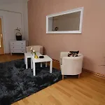 Fontana Pizzeria - Penzion Ceske Budejovice