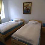 Penzion Fontana Pizzeria -