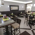 Penzion Fontana Pizzeria - 3*