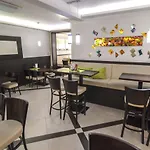 Penzion Fontana Pizzeria -