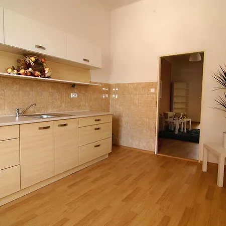 Vendégház Fontana Pizzeria - 3*