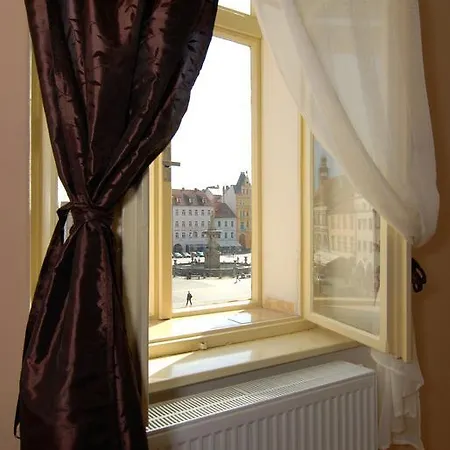 Fontana Pizzeria - Guest house 3*