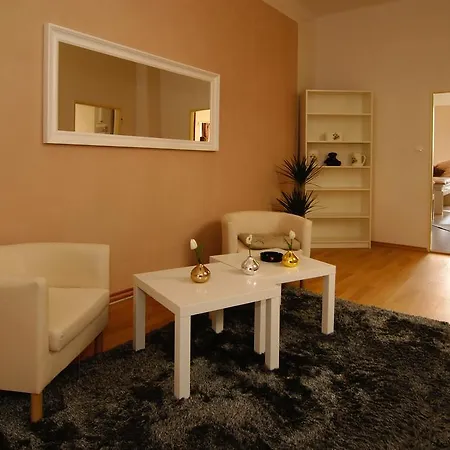 Guest house Fontana Pizzeria - Ceske Budejovice