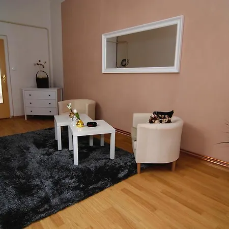 Fontana Pizzeria - Penzion Ceske Budejovice