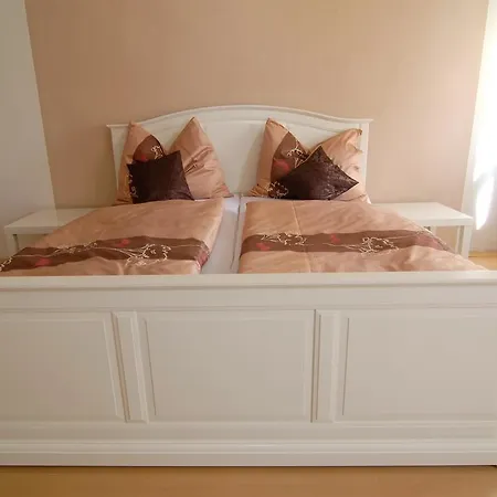 Guest house Fontana Pizzeria - 3*