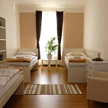 Guest house Fontana Pizzeria - 3*
