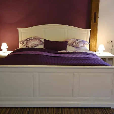 Fontana Pizzeria - Guest house 3*