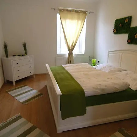Vendégház Fontana Pizzeria - 3*