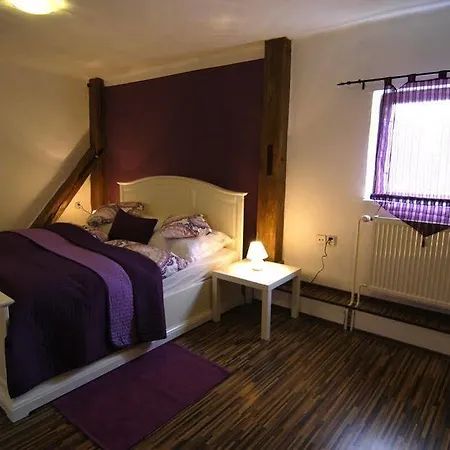 Guest house Fontana Pizzeria - 3*